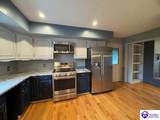 124 Locust Street - Photo 19