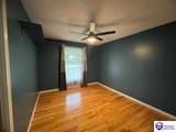 124 Locust Street - Photo 22
