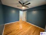 124 Locust Street - Photo 23