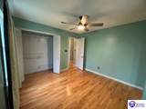 124 Locust Street - Photo 26