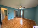 124 Locust Street - Photo 28