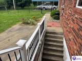 124 Locust Street - Photo 6