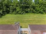 623 & 625 Westport Road - Photo 10