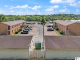623 & 625 Westport Road - Photo 11