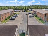 623 & 625 Westport Road - Photo 12