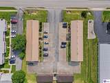 623 & 625 Westport Road - Photo 13