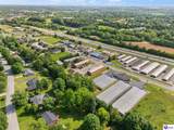 623 & 625 Westport Road - Photo 14