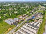 623 & 625 Westport Road - Photo 15