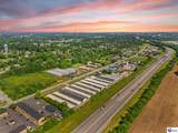 623 & 625 Westport Road - Photo 16