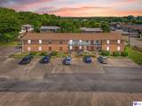 623 & 625 Westport Road - Photo 2