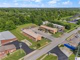 623 & 625 Westport Road - Photo 3