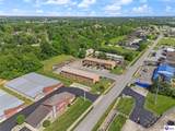 623 & 625 Westport Road - Photo 4