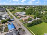 623 & 625 Westport Road - Photo 5