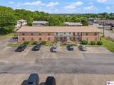 623 & 625 Westport Road - Photo 8
