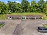 623 & 625 Westport Road - Photo 9