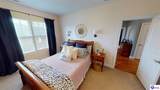 103 Morgan Court - Photo 44