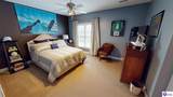 103 Morgan Court - Photo 45