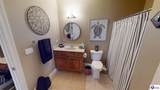 103 Morgan Court - Photo 46