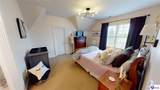 103 Morgan Court - Photo 47