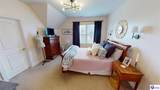 103 Morgan Court - Photo 48