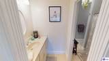 103 Morgan Court - Photo 49