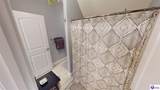 103 Morgan Court - Photo 50