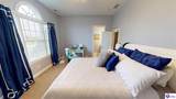 103 Morgan Court - Photo 53