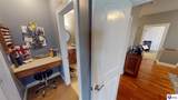 103 Morgan Court - Photo 55