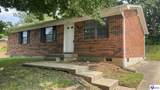 323 Crossgate Road - Photo 1