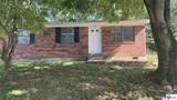 323 Crossgate Road - Photo 2
