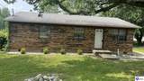 314 Crossgate Road - Photo 2
