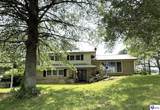3263 Long Grove Road - Photo 1