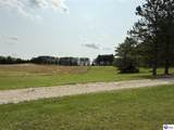 3263 Long Grove Road - Photo 2