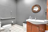 1201 Dixie Avenue - Photo 13