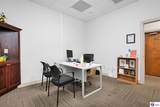 1201 Dixie Avenue - Photo 14