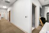 1201 Dixie Avenue - Photo 16