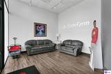 1201 Dixie Avenue - Photo 4