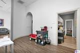 1201 Dixie Avenue - Photo 7
