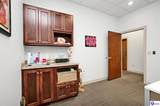 1201 Dixie Avenue - Photo 8