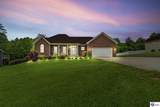298 Berkshire Avenue - Photo 1