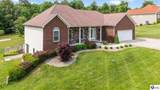 298 Berkshire Avenue - Photo 2