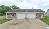 114/116 Woebegona Way - Photo 1