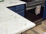114/116 Woebegona Way - Photo 11