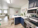 114/116 Woebegona Way - Photo 12