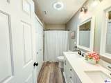 114/116 Woebegona Way - Photo 14