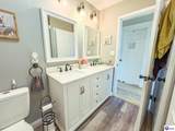 114/116 Woebegona Way - Photo 15
