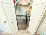114/116 Woebegona Way - Photo 16