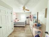 114/116 Woebegona Way - Photo 17