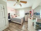 114/116 Woebegona Way - Photo 18