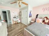 114/116 Woebegona Way - Photo 19